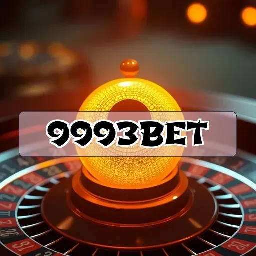 9993bet: Explore os Incríveis Recursos dos Aplicativos de Jogo