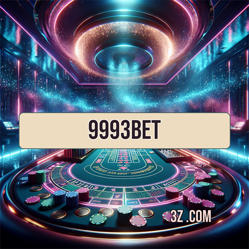 Explorando a Seção de App do 9993bet com Recursos Inovadores