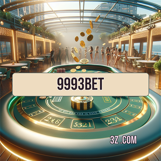 Baixar os Melhores Jogos no 9993bet Para se Divertir