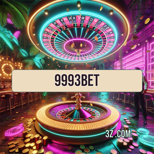 Confiavel 9993bet: O Jogo da Segurança e Diversão