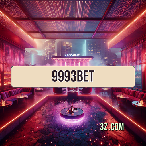 Login Criativo e Eficiente: Entre no Jogo com 9993bet
