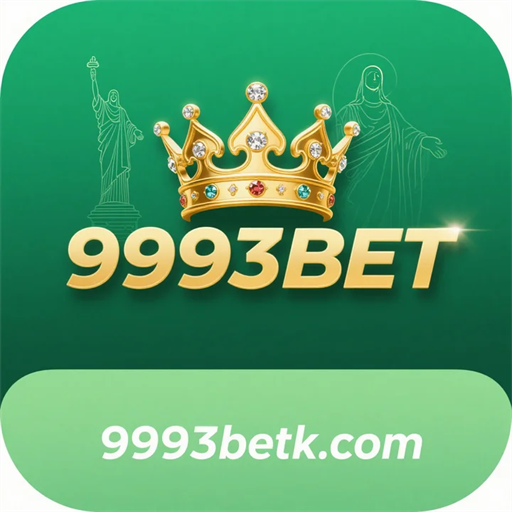 9993bet