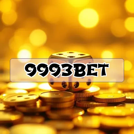 9993bet: Login que Revoluciona sua Experiência de Jogo Online