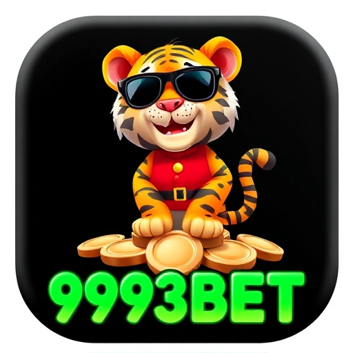 9993bet