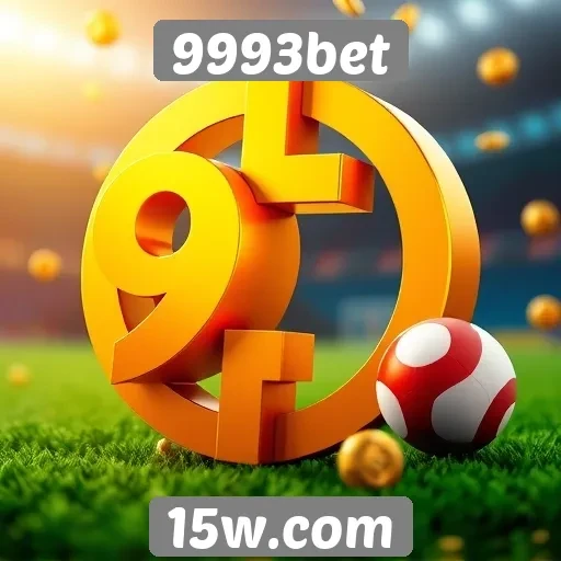 Opções de pagamento disponíveis em 9993bet