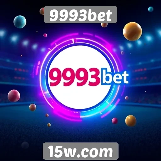 Promoções e bônus oferecidos por 9993bet
