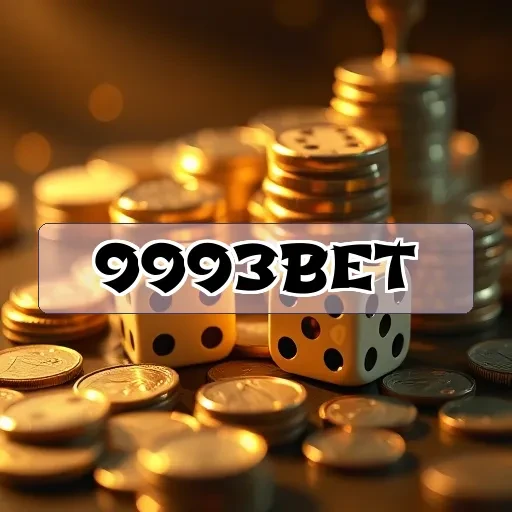 9993bet: Descubra Promoções Que Aumentam Suas Chances de Ganhar!
