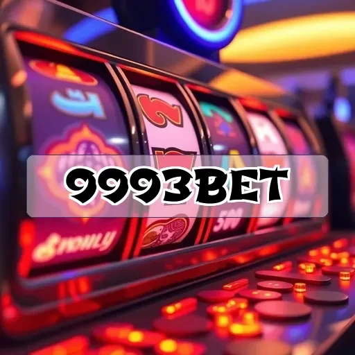 9993bet: Segurança em Primeiro Lugar no Jogo Online Brasileiro