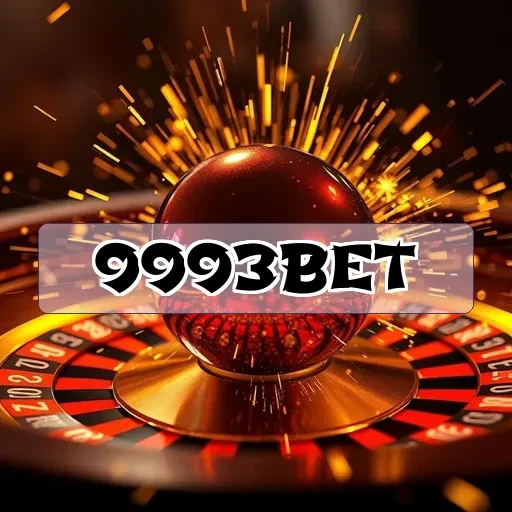 9993bet: O Que Faz do Suporte 24/7 um Diferencial no Jogo