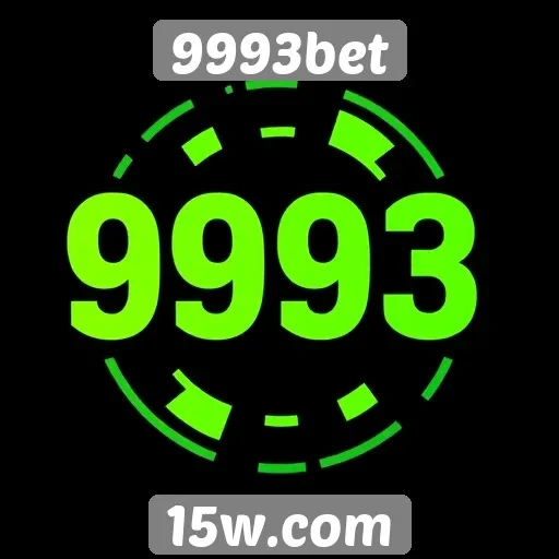 Experiência do usuário na plataforma 9993bet