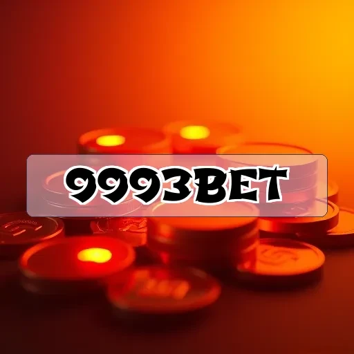 9993bet: Benefícios Incríveis da Seção VIP para Jogadores Brasileiros
